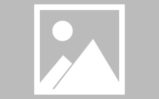 东明设计网页教学视频（网页设计课）
